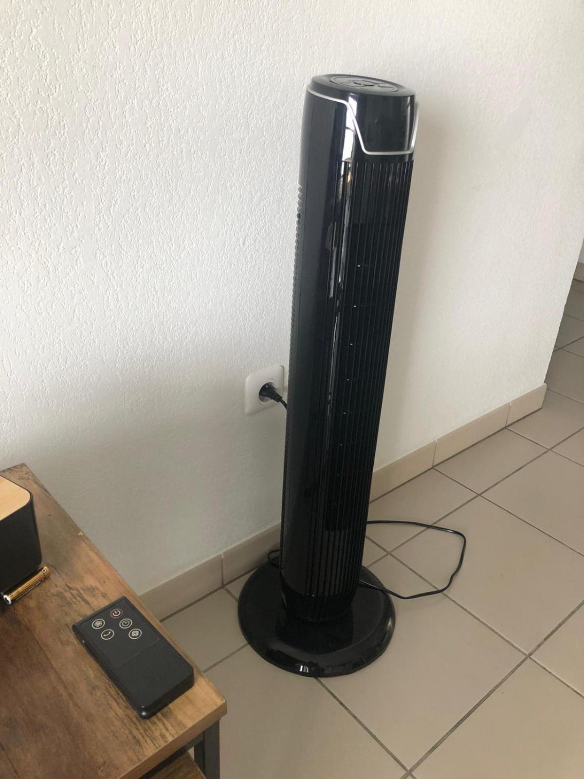 Spacieux T3 Balcon Parking Prive تولوز المظهر الخارجي الصورة